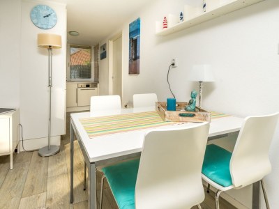 Holiday house Bongerd 6 - Features photo 11