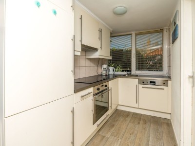 Holiday house Bongerd 6 - Features photo 12