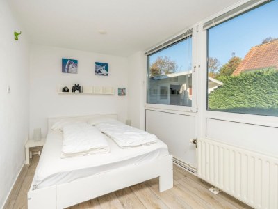 Holiday house Bongerd 6 - Features photo 13