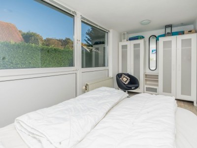 Holiday house Bongerd 6 - Features photo 14