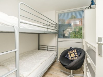 Holiday house Bongerd 6 - Features photo 15