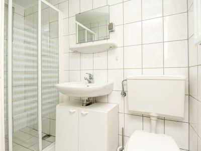 Holiday house Bongerd 6 - Features photo 16