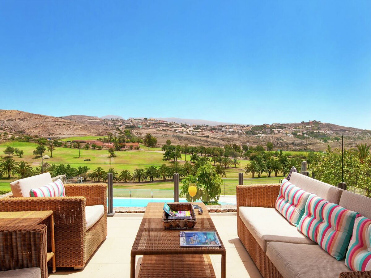 Villa Belvilla by OYO Vibrant Villa with Swimming Pool - Outdoor photo 5