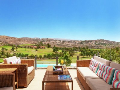 Villa Belvilla by OYO Vibrant Villa with Swimming Pool - Outdoor photo 5