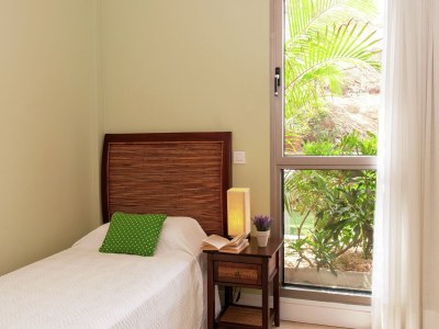 Villa Belvilla by OYO Vibrant Villa with Swimming Pool - Features photo 11