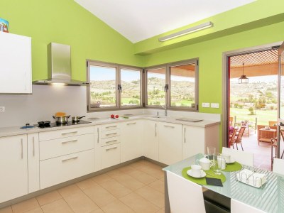 Villa Belvilla by OYO Vibrant Villa with Swimming Pool - Features photo 16