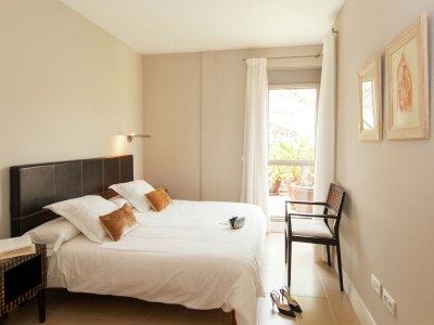 Villa Belvilla by OYO Vibrant Villa with Swimming Pool - Features photo 20