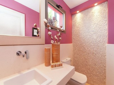 Villa Belvilla by OYO Vibrant Villa with Swimming Pool - Features photo 21