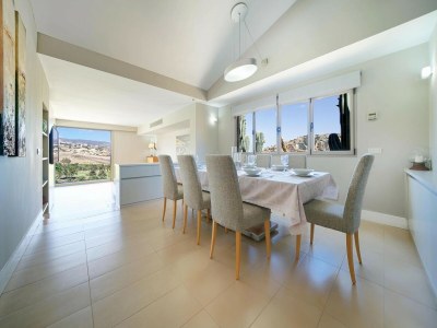 Villa Villa mit Swimmingpool auf den Kanarischen Inseln - Features photo 19