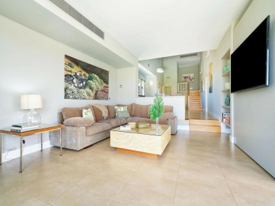 Villa Villa mit Swimmingpool auf den Kanarischen Inseln - Features photo 20