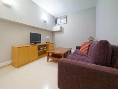 Villa Villa mit Swimmingpool auf den Kanarischen Inseln - Features photo 21