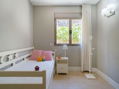 Villa Villa mit Swimmingpool auf den Kanarischen Inseln - Features photo 23