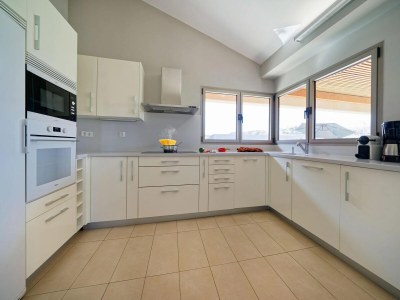 Villa Villa mit Swimmingpool auf den Kanarischen Inseln - Features photo 30