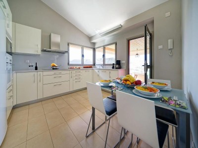 Villa Villa mit Swimmingpool auf den Kanarischen Inseln - Features photo 31