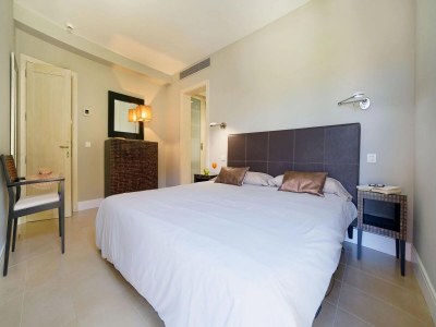 Villa Villa mit Swimmingpool auf den Kanarischen Inseln - Features photo 33