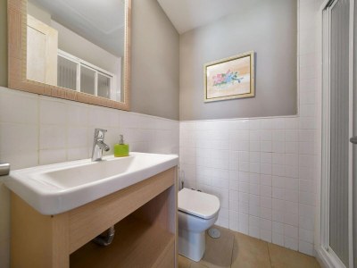 Villa Villa mit Swimmingpool auf den Kanarischen Inseln - Features photo 35