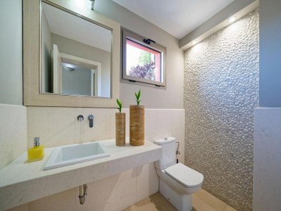 Villa Villa mit Swimmingpool auf den Kanarischen Inseln - Features photo 36