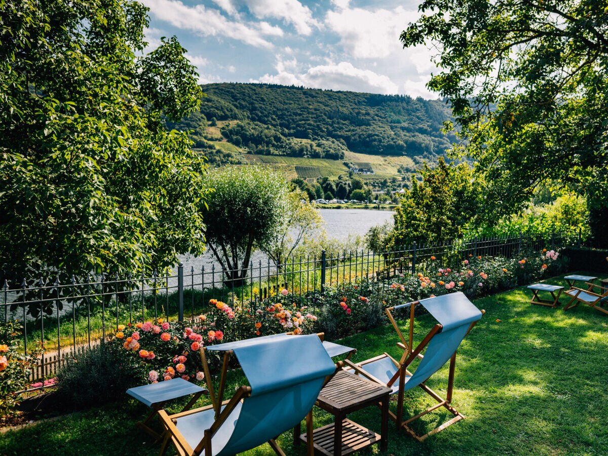 Holiday apartment - No title - - Outdoor photo 2