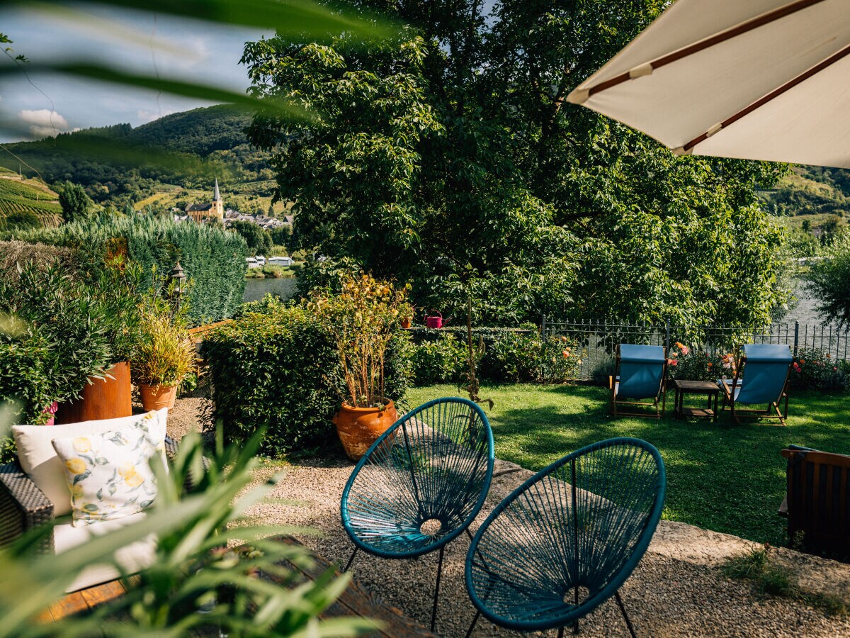 Holiday apartment - No title - - Outdoor photo 3