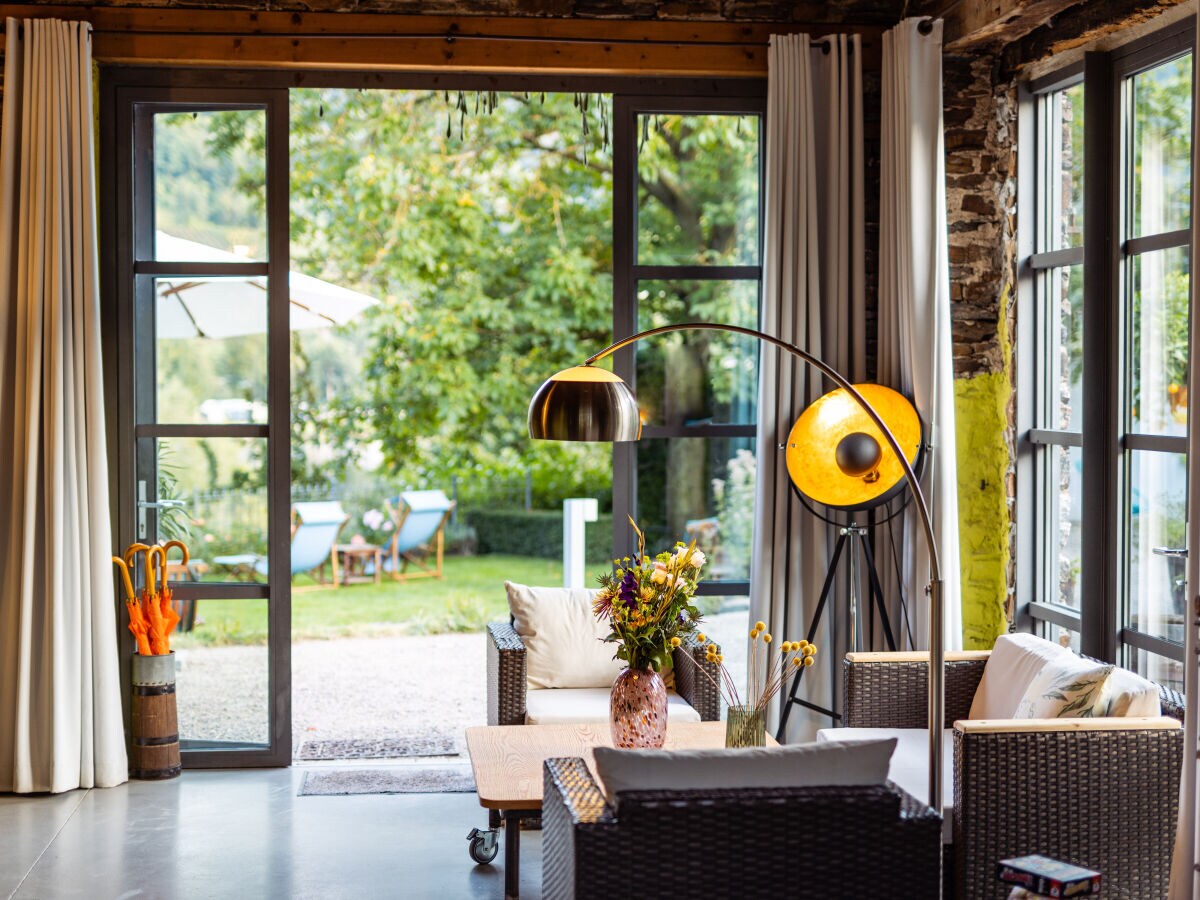 Holiday apartment - No title - - Outdoor photo 5