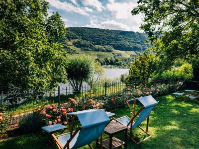 Holiday apartment - No title - - Outdoor photo 2