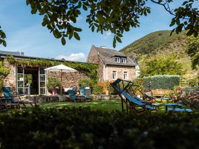 Holiday apartment - No title - - Outdoor photo 4