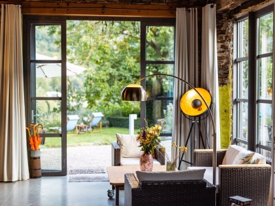 Holiday apartment - No title - - Outdoor photo 5