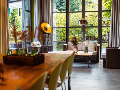 Holiday apartment - No title - - Outdoor photo 6