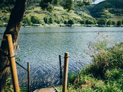 Holiday apartment - No title - - Outdoor photo 8