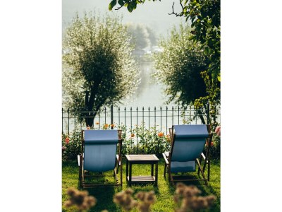 Holiday apartment - No title - - Outdoor photo 11