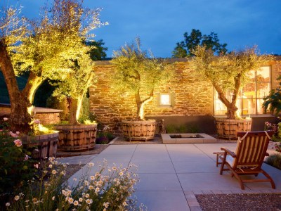 Holiday apartment - No title - - Outdoor photo 12