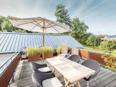 Holiday apartment - No title - - Features photo 15