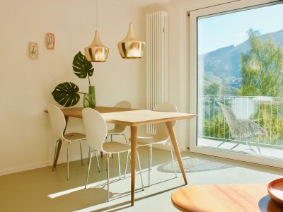 Holiday apartment - No title - - Features photo 16