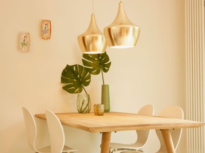 Holiday apartment - No title - - Features photo 17