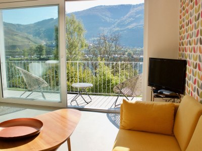 Holiday apartment - No title - - Features photo 18