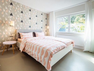 Holiday apartment - No title - - Features photo 20