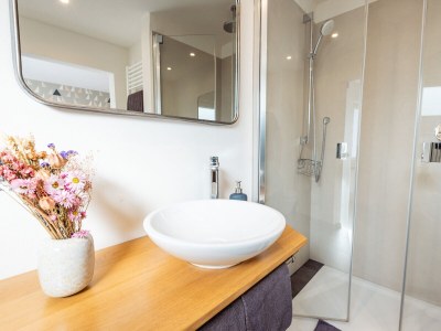 Holiday apartment - No title - - Features photo 21