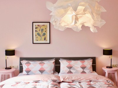 Holiday apartment - No title - - Features photo 22