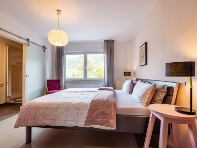 Holiday apartment - No title - - Features photo 23