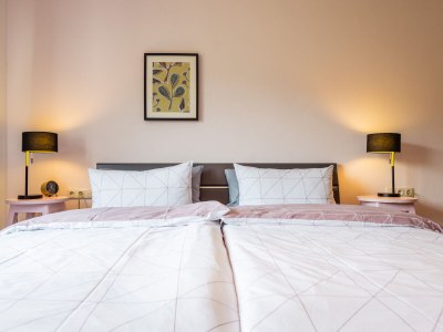 Holiday apartment - No title - - Features photo 24