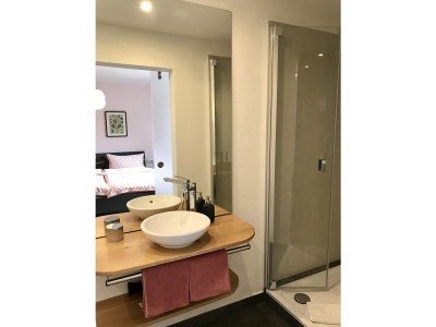 Holiday apartment - No title - - Features photo 25