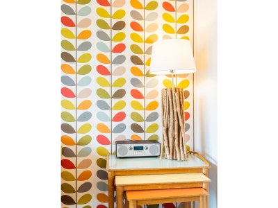 Holiday apartment - No title - - Features photo 27