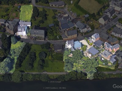 Holiday apartment - No title - - Features photo 31