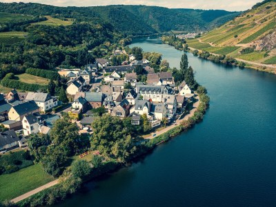 Holiday apartment - No title - - Environment photo 32