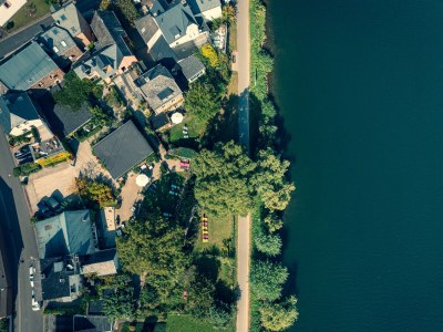 Holiday apartment - No title - - Environment photo 33