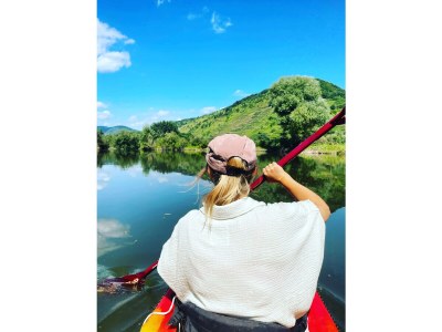 Holiday apartment - No title - - Environment photo 38