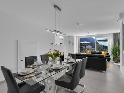 Holiday house Villa Oscar in Makarska - Features photo 28