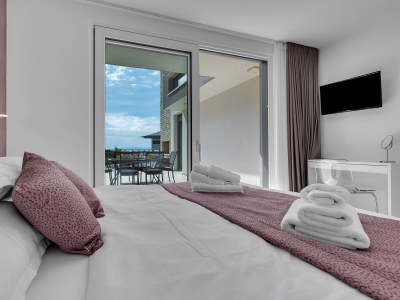 Holiday house Villa Oscar in Makarska - Features photo 32