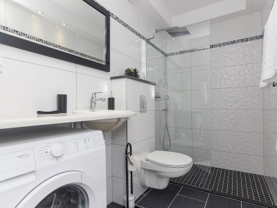 Holiday house Villa Oscar in Makarska - Features photo 33