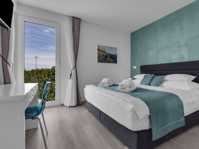 Holiday house Villa Oscar in Makarska - Features photo 34